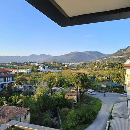 Neridabeachhomes 2 아파트 *