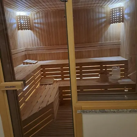 Neridabeachhomes 2 아파트 알란야