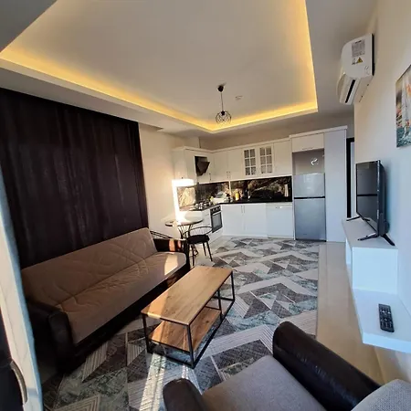 Neridabeachhomes 2